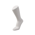 display male legs form stocking mannequins foot sale